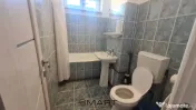 Apartament 2 camere zona Central 