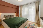 Prima inchiriere | Apartament complet renovat | Metrou N.Gri
