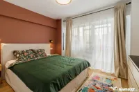 Prima inchiriere | Apartament complet renovat | Metrou N.Gri 