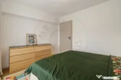 Prima inchiriere | Apartament complet renovat | Metrou N.Gri 