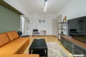 Prima inchiriere | Apartament complet renovat | Metrou N.Gri 