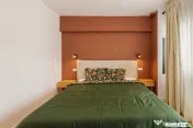 Prima inchiriere | Apartament complet renovat | Metrou N.Gri 