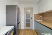 Prima inchiriere | Apartament complet renovat | Metrou N.Gri 