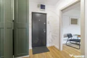 Prima inchiriere | Apartament complet renovat | Metrou N.Gri 