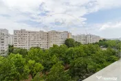 Prima inchiriere | Apartament complet renovat | Metrou N.Gri 