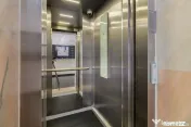 Prima inchiriere | Apartament complet renovat | Metrou N.Gri 