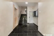 Prima inchiriere | Apartament complet renovat | Metrou N.Gri 