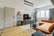 Prima inchiriere | Apartament complet renovat | Metrou N.Gri 