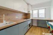 Prima inchiriere | Apartament complet renovat | Metrou N.Gri 