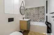 Prima inchiriere | Apartament complet renovat | Metrou N.Gri 