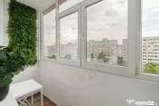 Prima inchiriere | Apartament complet renovat | Metrou N.Gri 