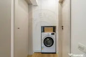 Prima inchiriere | Apartament complet renovat | Metrou N.Gri 