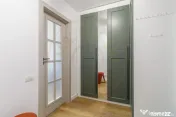 Prima inchiriere | Apartament complet renovat | Metrou N.Gri 