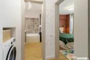 Prima inchiriere | Apartament complet renovat | Metrou N.Gri 