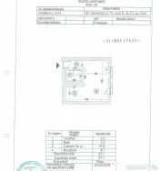 Garsoniera | Mobilata & Utilata | Parcul "Orășelul Copi... 