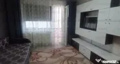 Garsoniera Mobilata si Utilata | Zona Astra | Bloc de apratamente 