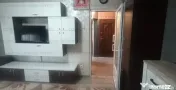 Garsoniera Mobilata si Utilata | Zona Astra | Bloc de apratamente 