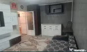 Garsoniera Mobilata si Utilata | Zona Astra | Bloc de apratamente 
