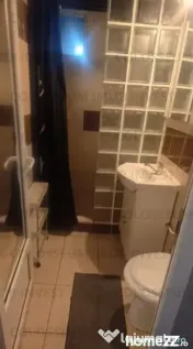 Garsoniera Mobilata si Utilata | Zona Astra | Bloc de apratamente 