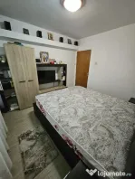 Apartament 2 Camere Decomandat – Mobilat,Metrou