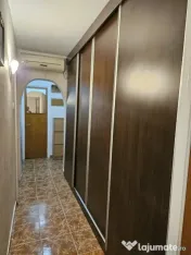 Apartament 2 Camere Decomandat – Mobilat,Metrou 