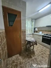 Apartament 2 Camere Decomandat – Mobilat,Metrou 