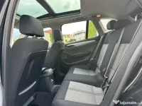 Audi A4 2.0TDI / 163 cp  Mild Hybrid An 2020 