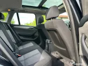 Audi A4 2.0TDI / 163 cp  Mild Hybrid An 2020 
