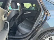 Audi A4 2.0TDI / 163 cp  Mild Hybrid An 2020 