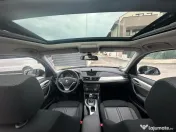 Audi A4 2.0TDI / 163 cp  Mild Hybrid An 2020 