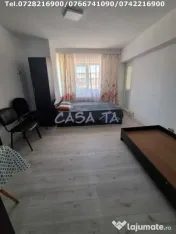 Apartament 4 camere, situat în Rovinari, Str. Minerilor 