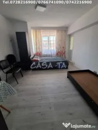 Apartament 4 camere, situat în Rovinari, Str. Minerilor 