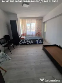 Apartament 4 camere, situat în Rovinari, Str. Minerilor