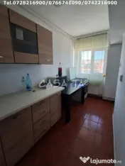 Apartament 4 camere, situat în Rovinari, Str. Minerilor 