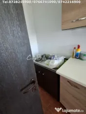 Apartament 4 camere, situat în Rovinari, Str. Minerilor 