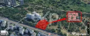 Oportunitate Investitie! Teren (3.835 mp) langa Parcul Tiner 
