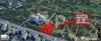 Oportunitate Investitie! Teren (3.835 mp) langa Parcul Tiner 