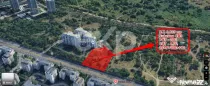 Oportunitate Investitie! Teren (3.835 mp) langa Parcul Tiner