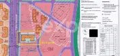 Oportunitate Investitie! Teren (3.835 mp) langa Parcul Tiner 