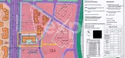 Oportunitate Investitie! Teren (3.835 mp) langa Parcul Tiner 