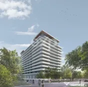 Oportunitate Investitie! Teren (3.835 mp) langa Parcul Tiner 