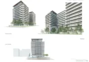 Oportunitate Investitie! Teren (3.835 mp) langa Parcul Tiner 