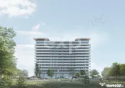 Oportunitate Investitie! Teren (3.835 mp) langa Parcul Tiner 