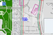 Oportunitate Investitie! Teren (3.835 mp) langa Parcul Tiner 