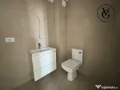 Apartament 3 camere | Meraki Resort & Spa | Mamaia-Sat