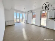 Apartament 3 camere | Meraki Resort & Spa | Mamaia-Sat