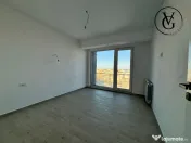 Apartament 3 camere | Meraki Resort & Spa | Mamaia-Sat