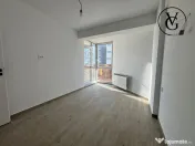 Apartament 3 camere | Meraki Resort & Spa | Mamaia-Sat