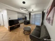Apartament 2 camere I Parcare I My Place North 