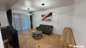 Apartament 2 camere I Parcare I My Place North 